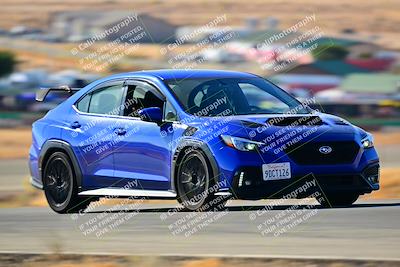 media/Nov-16-2024-Extreme Speed (Sat) [[6587d07cc4]]/Purple Group/Session 1 (Turn 2)/
